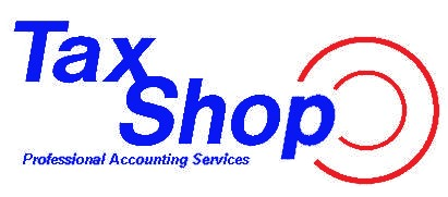 TAX SHOP